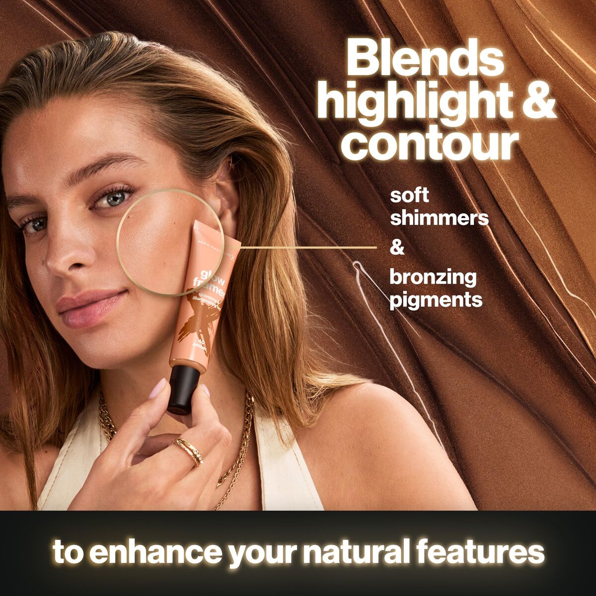 V3H73DFD19CCAABCD5CCF6A8391DF5A755CR7507078P6