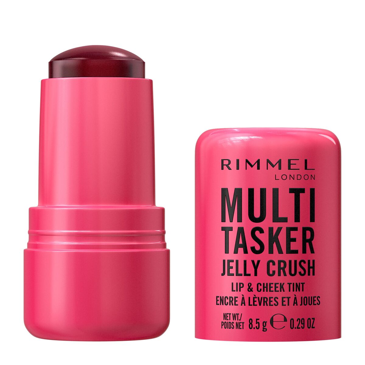 V3H52A492F745F72BD90A27F9B5E12DE9AER7425085P2