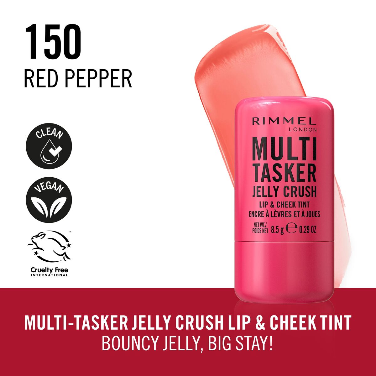 V3H81C05B386F19D01878D4A89C947DC017R7425089P4