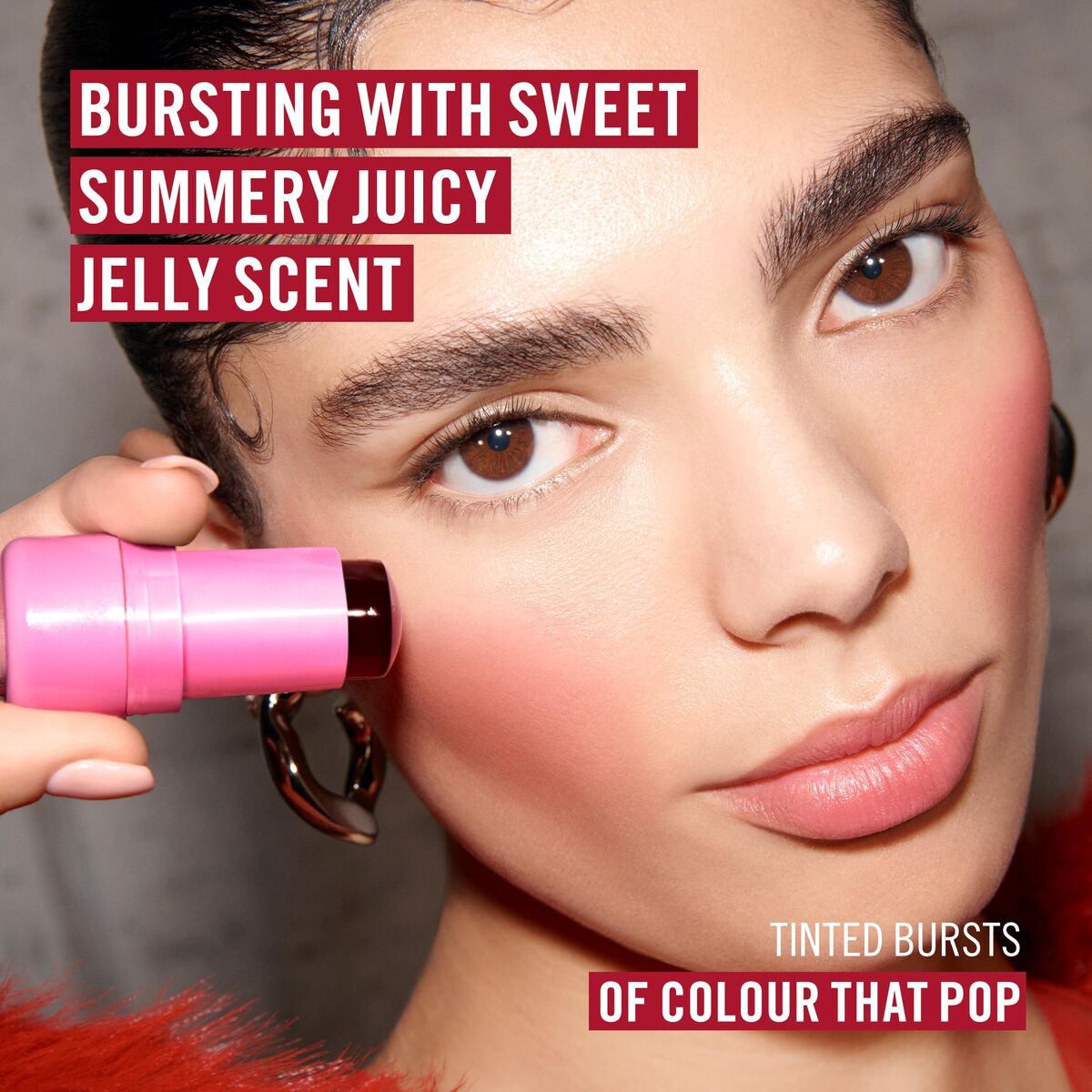 V3HCE9645F575FA6F39FD87E4C7C48D6188R7425095P7