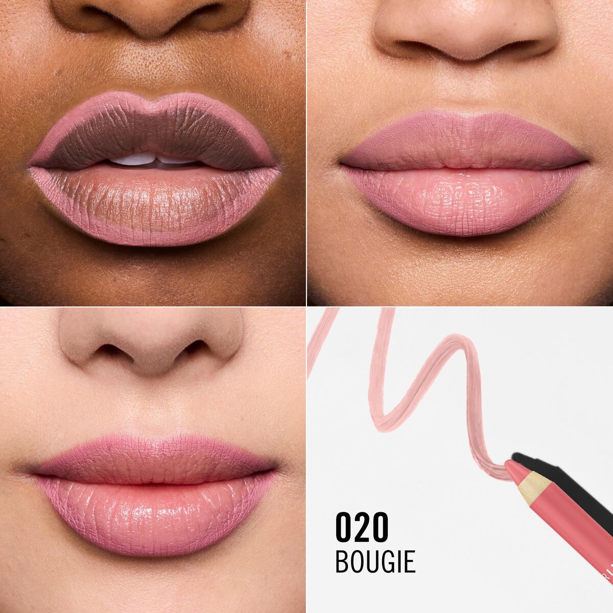 V3H4874B5B1F92D86C65CD34657C4BDE118R7506550P9