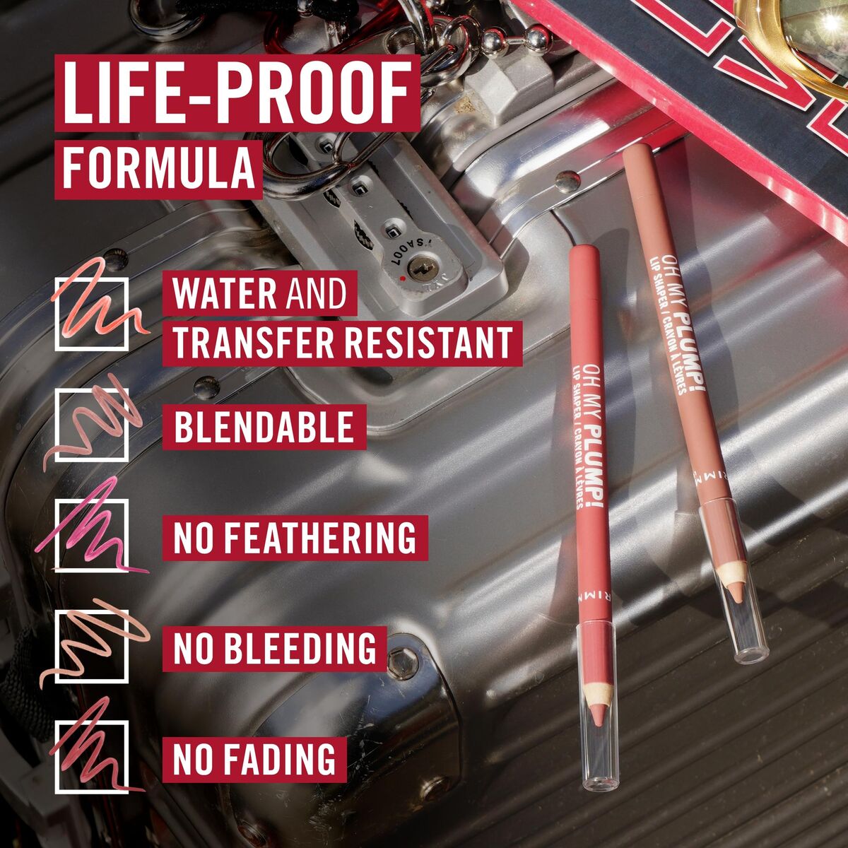 V3H44E57A96F015F0EA08B3763AA71F058AR7506631P5