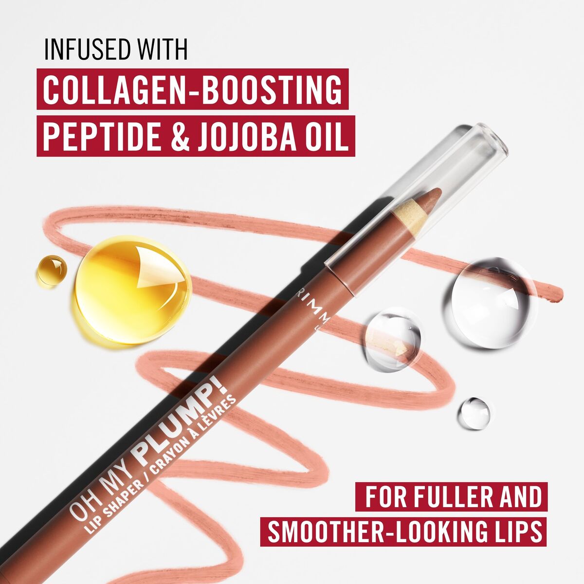 V3H43F30E6C68939CE8B28F593F394E9037R7506696P4