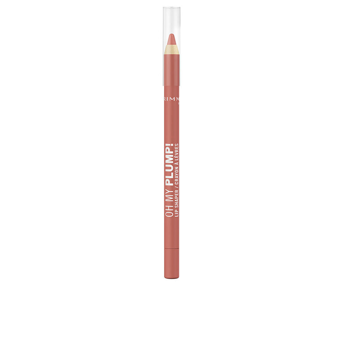 V3HCF90573CF33C2F51EA1720BB97DF5B0BR7506984P1