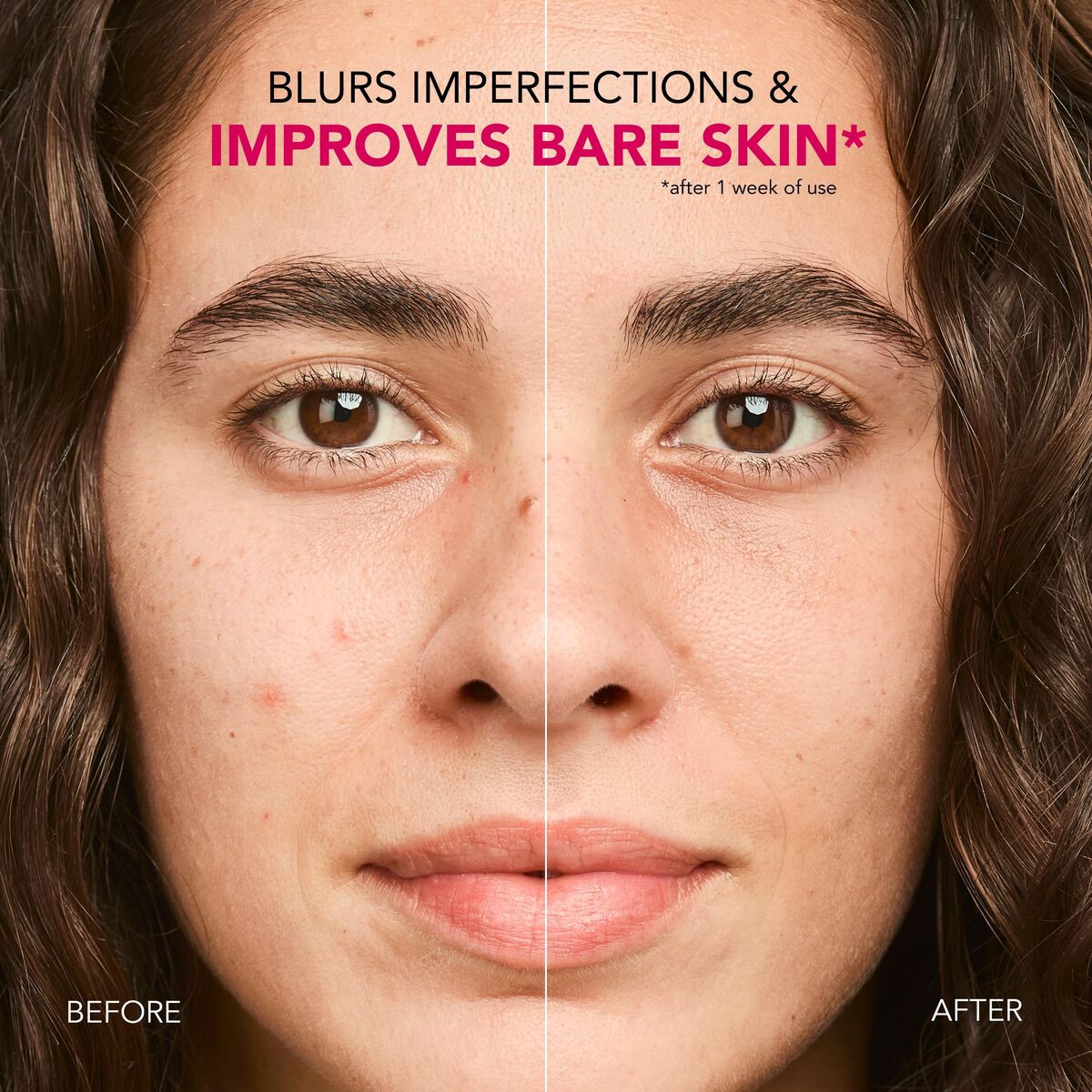 V3HF736228DE884294F31982BFFC5DB7EF2R7506737P6