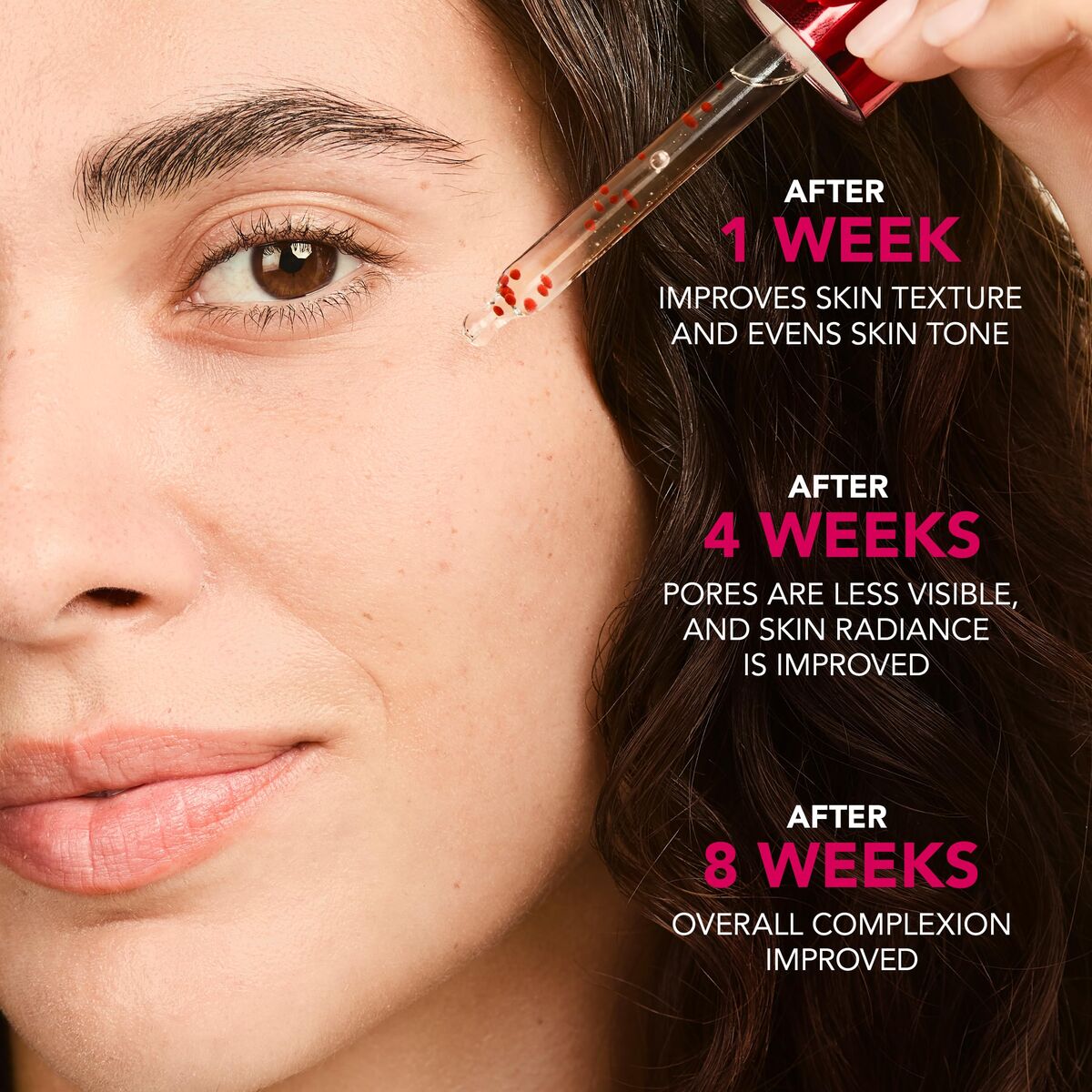 V3H7DF10B291C70A4567E4527A70C49B800R7506748P9