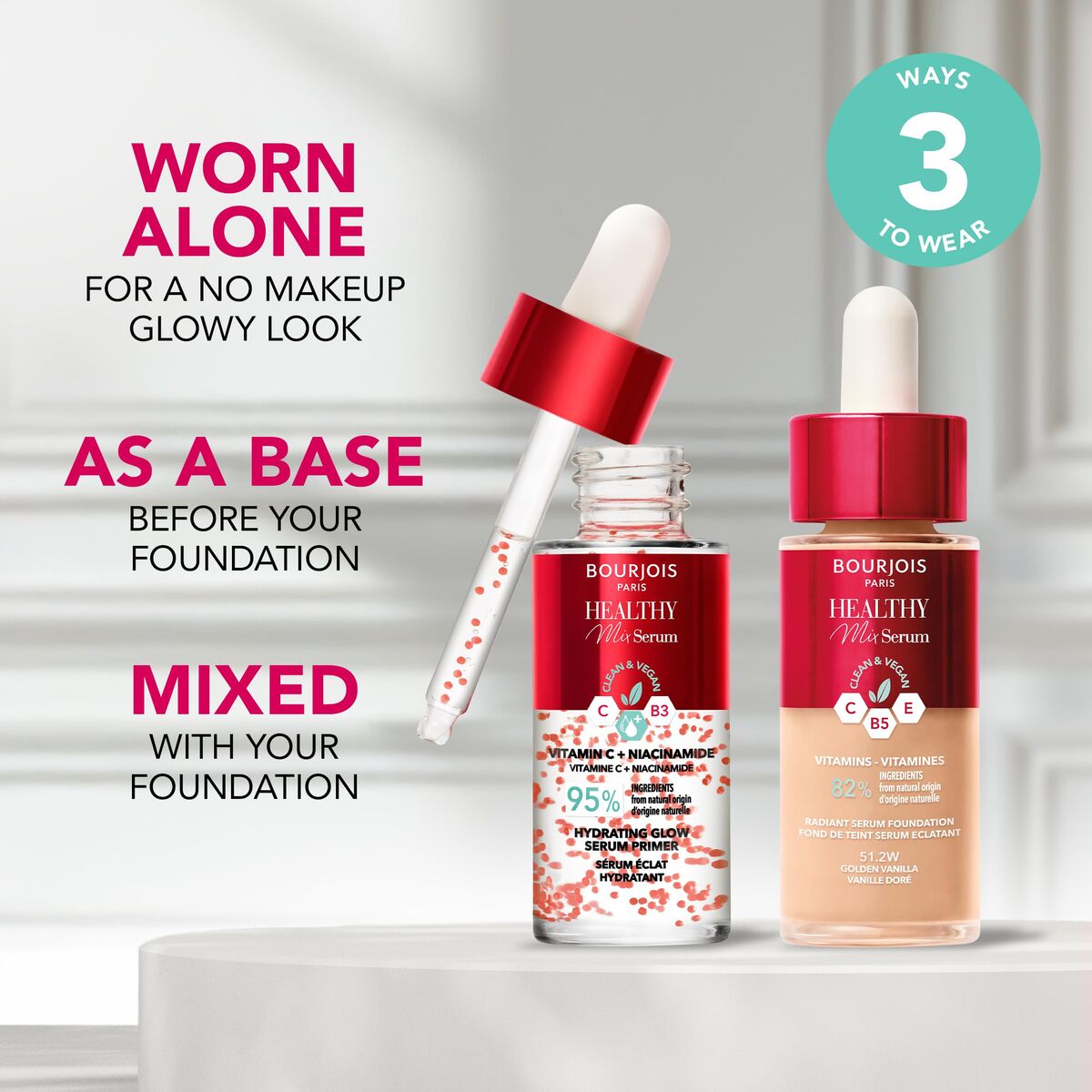 V3HA36704AD8B354F5E2088C06E44BC14C4R7506752P10