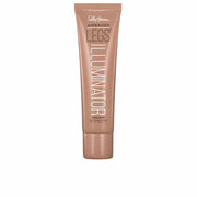 V4HECD2C99B824394E091F4650E8C809662R5722573P1