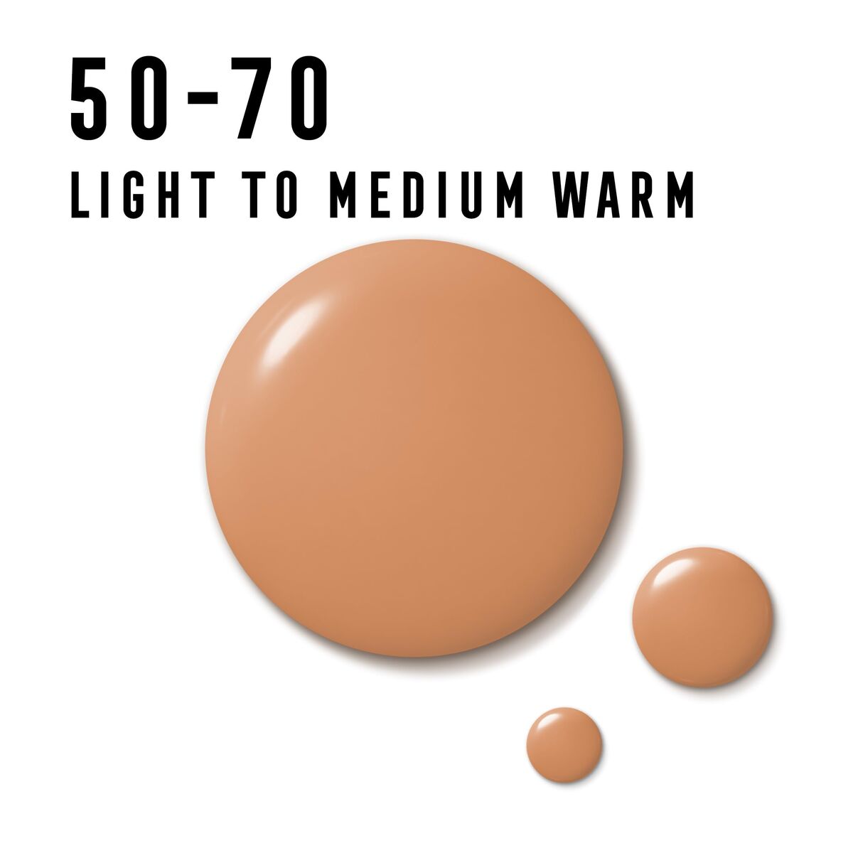 V3H88859C1B59FF95F37D74A054B8C9DF90R7506852P3