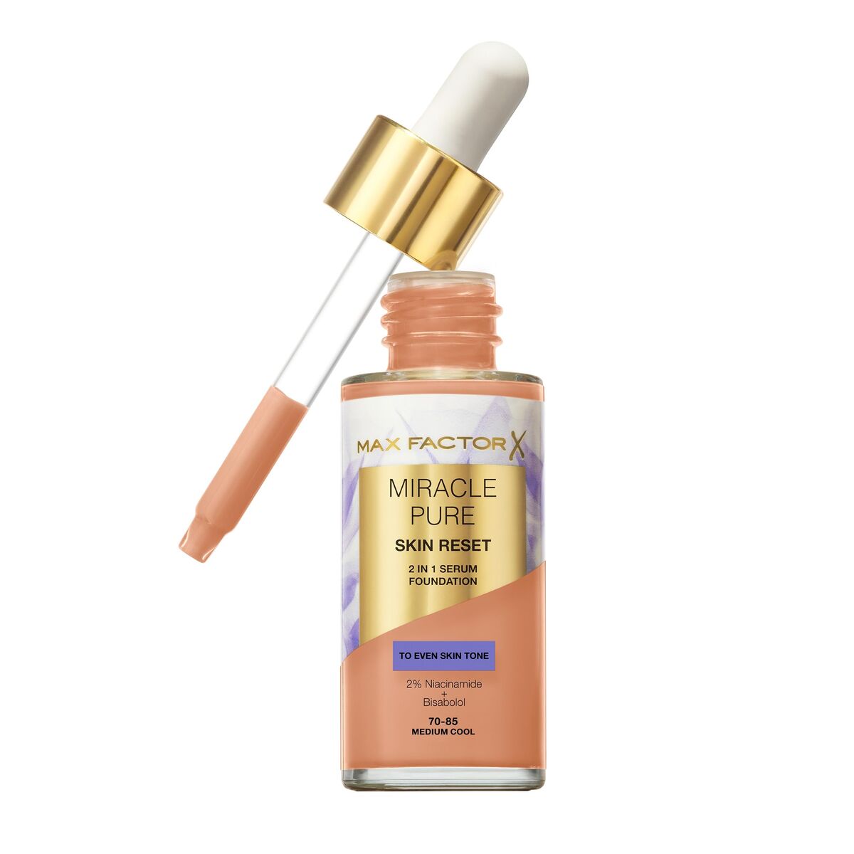 V3H10907ABFC978E06B0DFA16E0B37D34E0R7506969P2