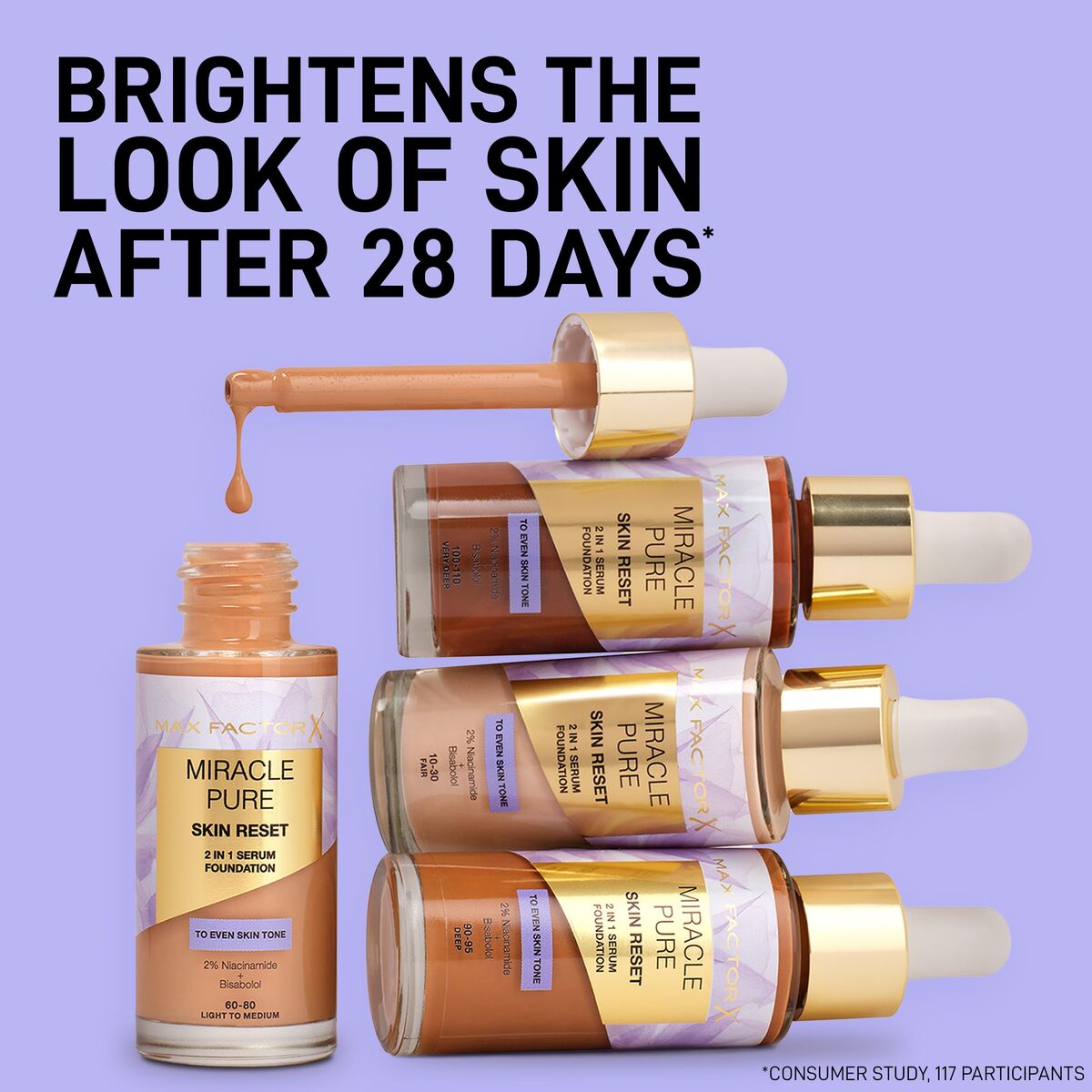 V3H5861F5555EBC9D7CC8E3450065F85358R7506973P4