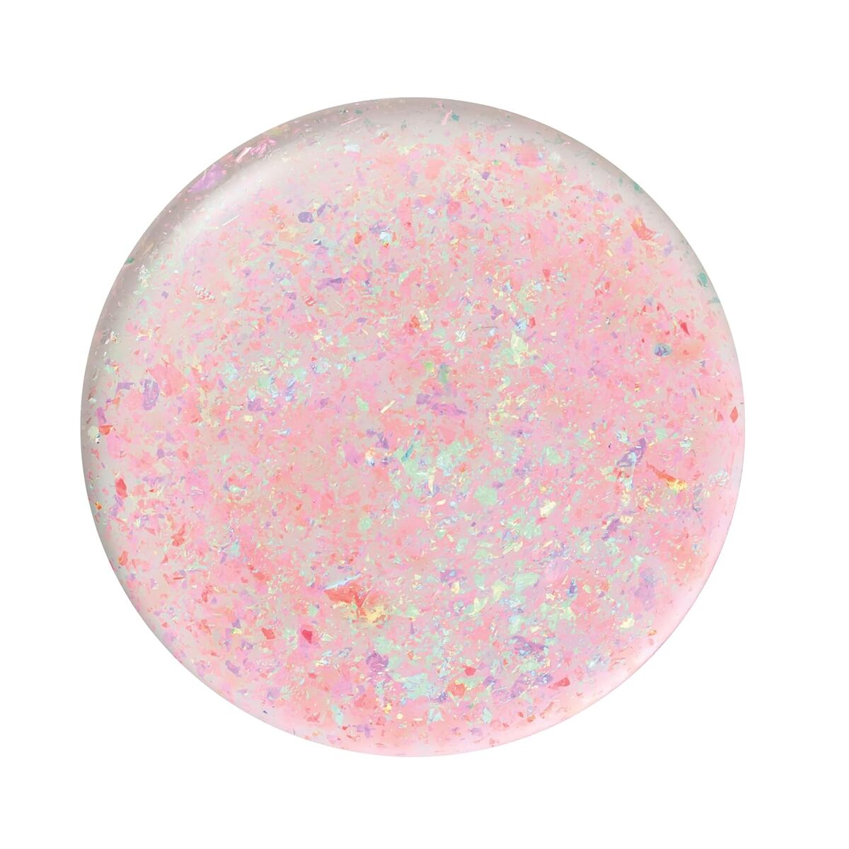 V3H14D22CEE55EC21E0424E54F9CFB2CAAAR7506816P3