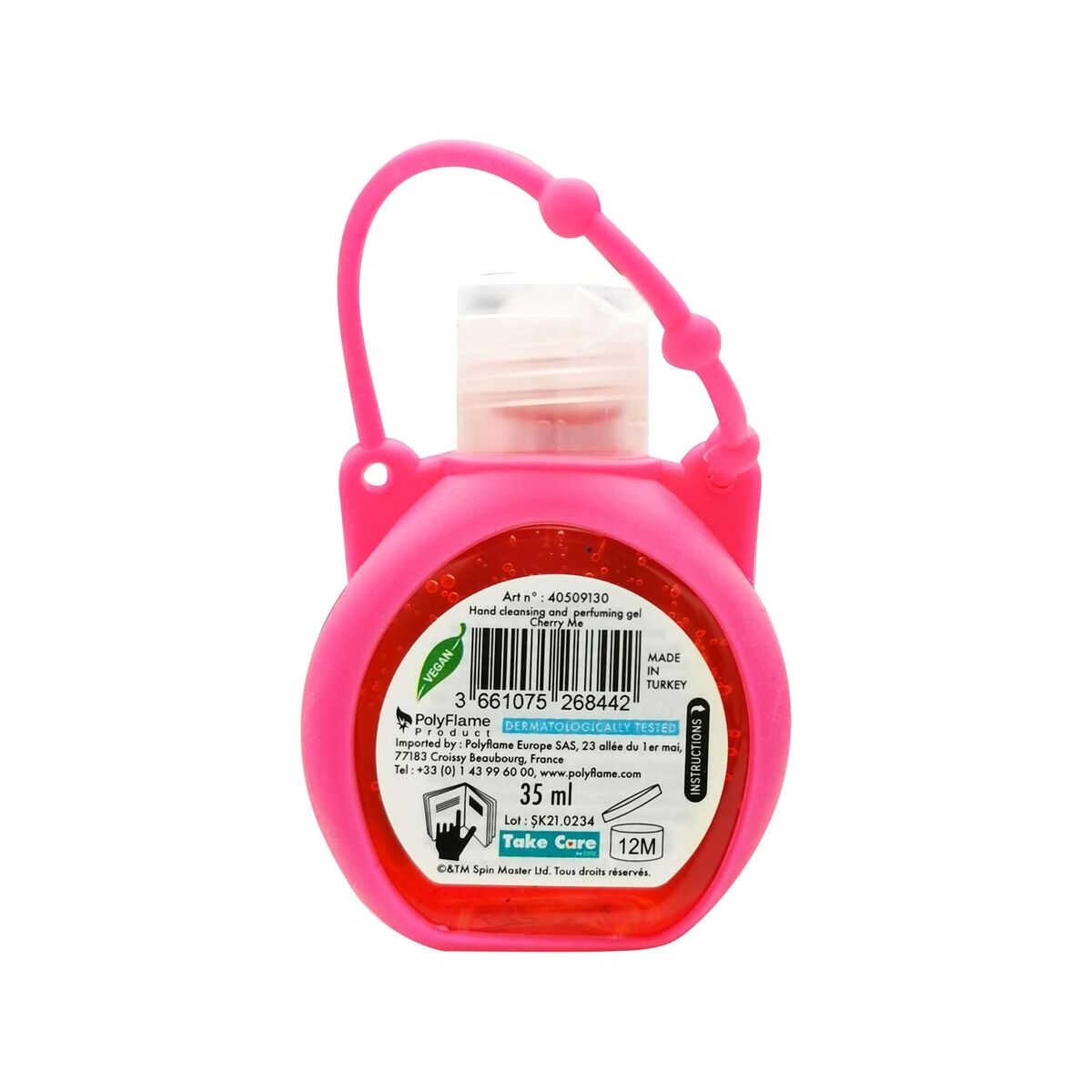 V13H8F280B10011055A43195F6DDB6E9C29ER6189946P3