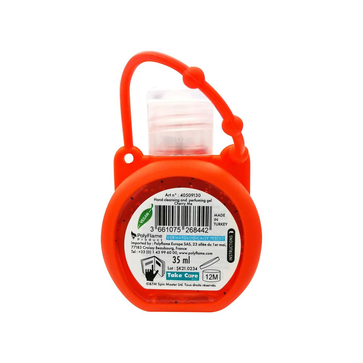 V13HC187E61661163B81E156135227E1ADCFR6189947P4