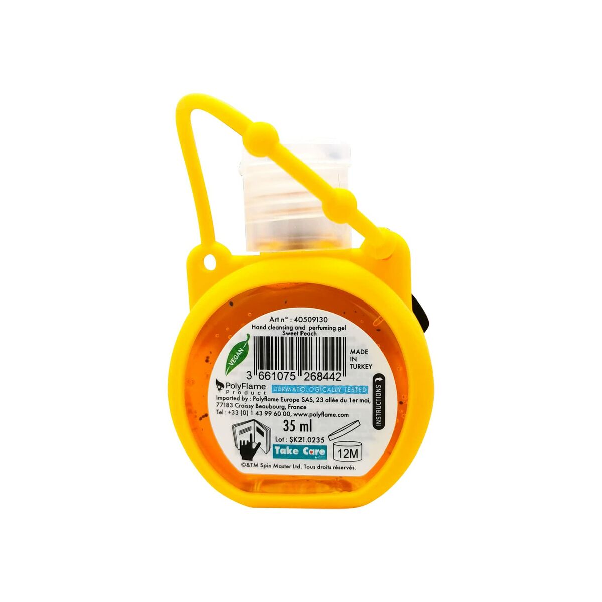 V13H86BF7687389090A6288766B7BA6A48DDR6189948P5