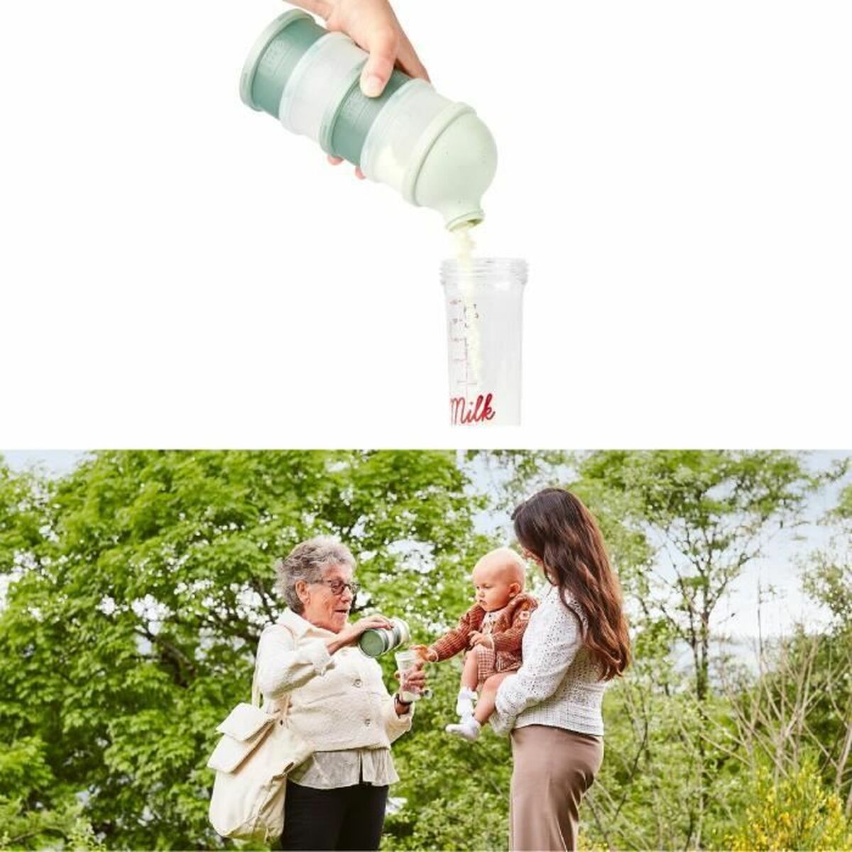 V6H5ECBF256CBB5AE8DE2137C293525A1CER7309629P4