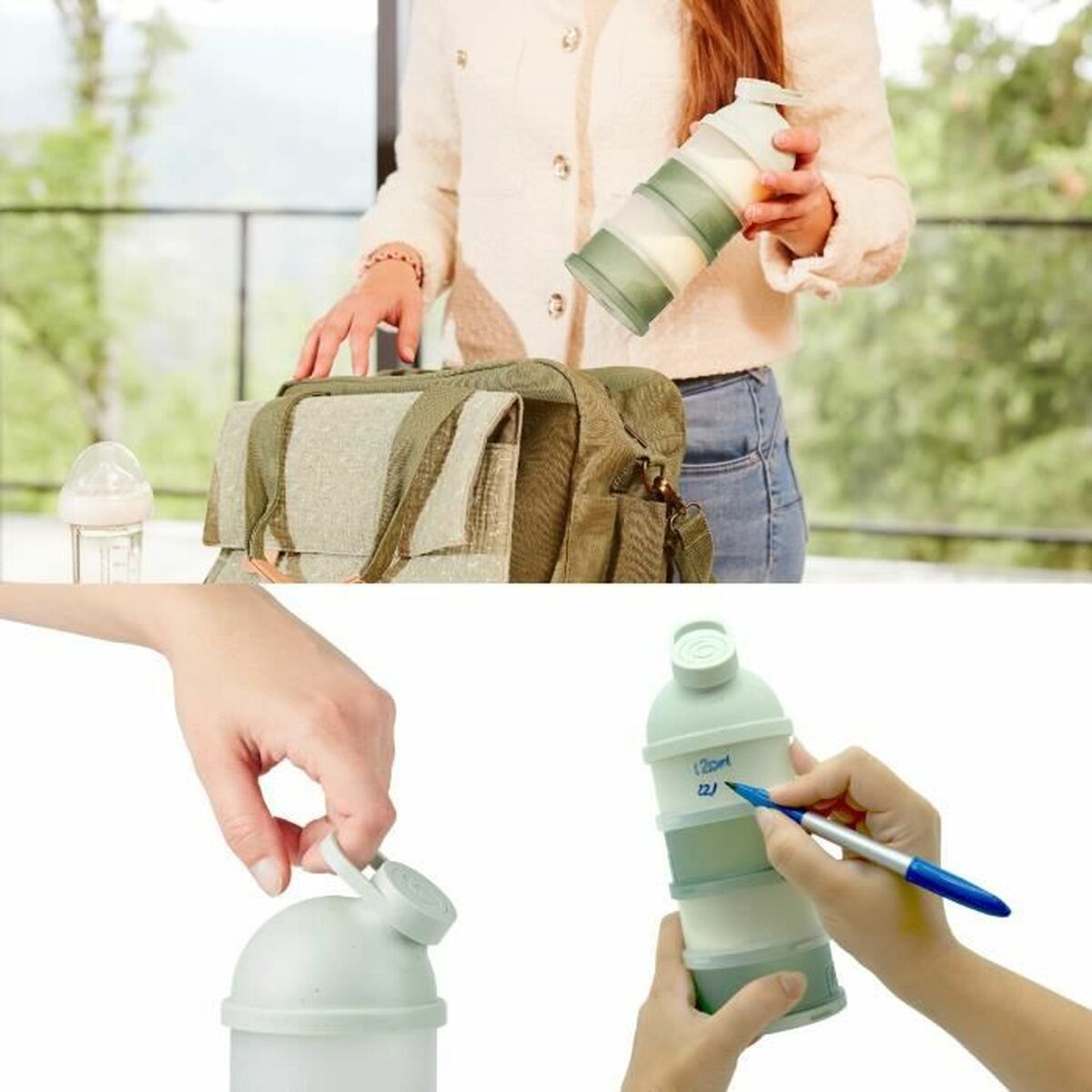 V6H7D0E4F30485D2C97116B51E07FCB48ADR7309632P5