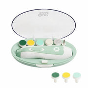 V4HF65CEB43BF5CEA56A6685C9A1AF4544AR7059712P1