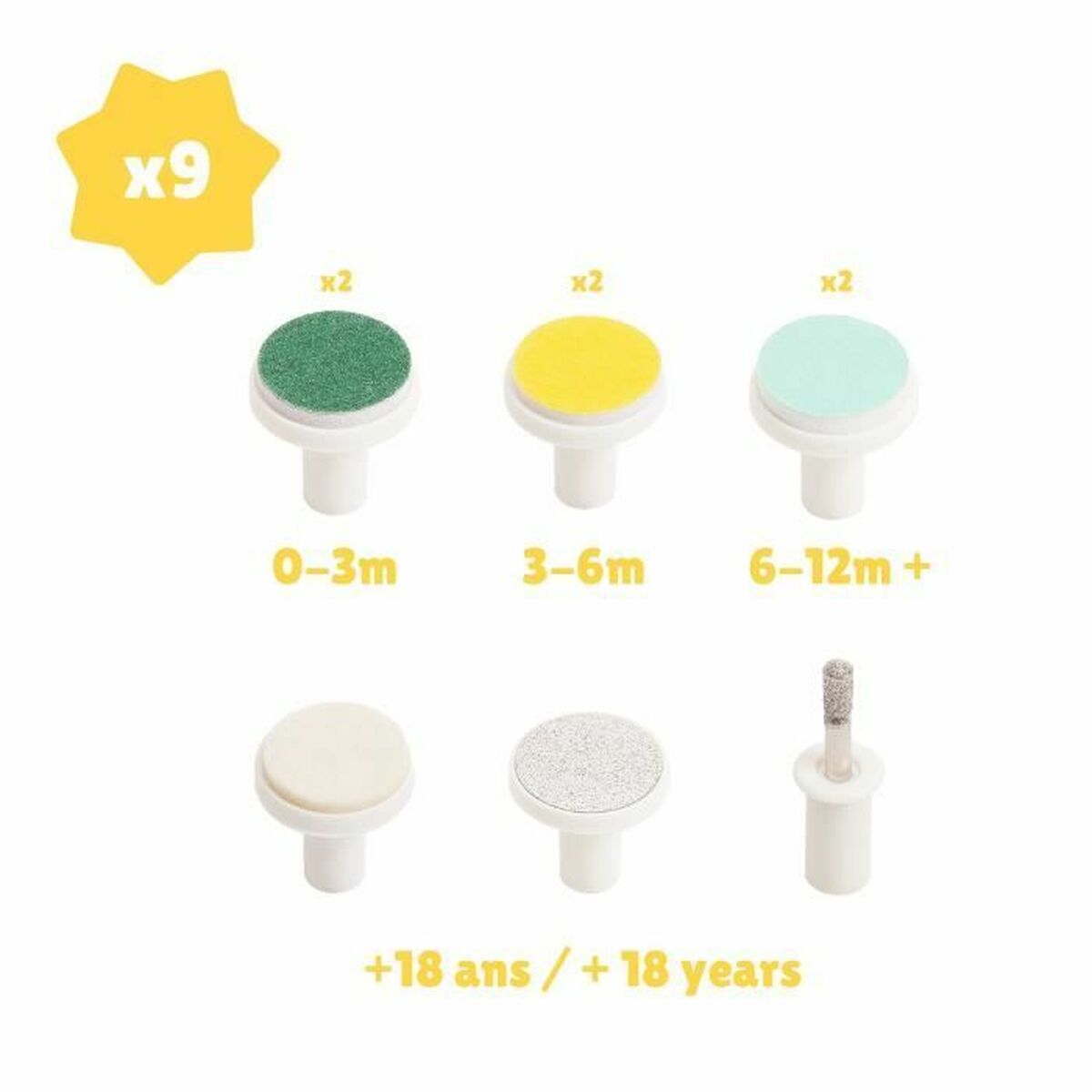 V4HF21469B5C4021A7B63E6A39C625DC099R7059719P3