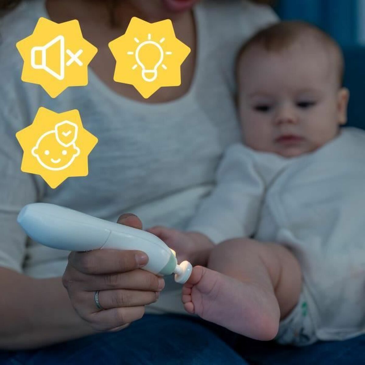 V4H91F56541B6C171BA6D948D6F2942877AR7059725P5