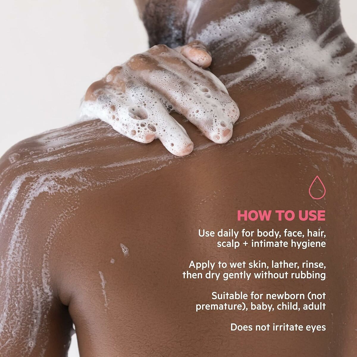 V3HE7CFBC6020DDE8310AD2A02D8D381759R7102063P5