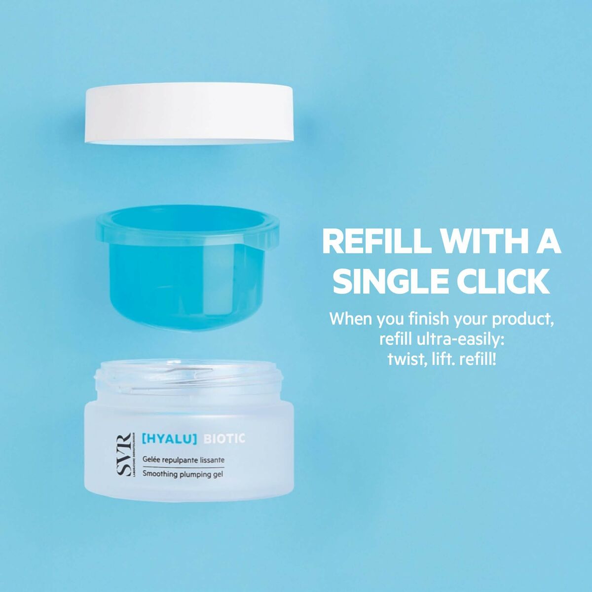 V4H9875553C01ECFF5C022B483D3A6106ADR6262552P5