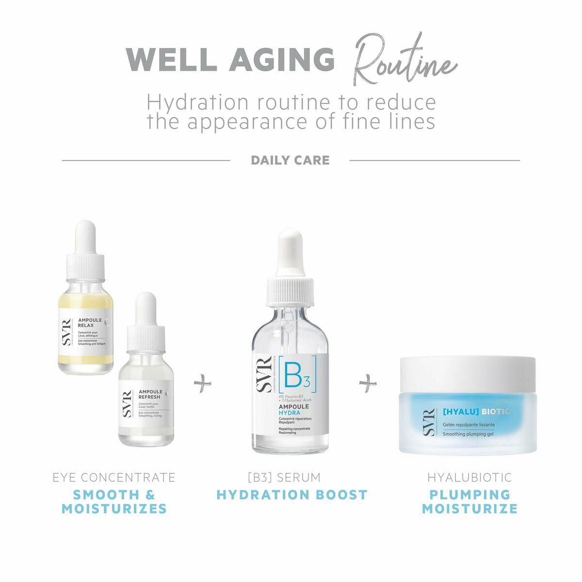 V4HFF7552120006934B30FFA8FE4576F085R6262553P6