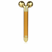 V5H261950F83633E6F755FA99534745D194R5284698P1