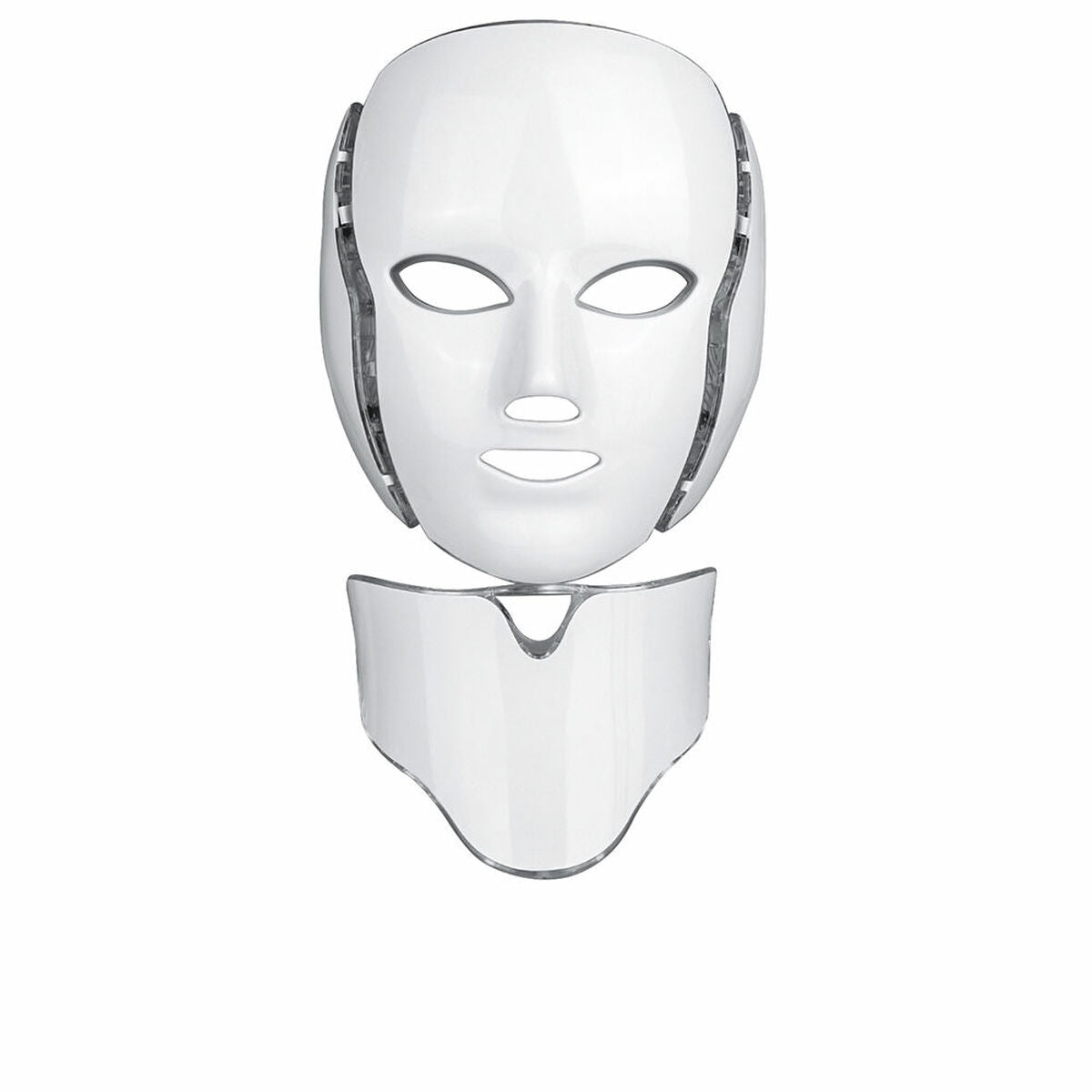 V5HB61C7A9524E613C4D0C8D0D894BDD4E2R5284696P1