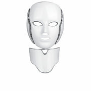 V5HB61C7A9524E613C4D0C8D0D894BDD4E2R5284696P1