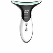 V5H7E650C05D9DDF7E4EDAA7EE0BEB2AF77R5284690P1