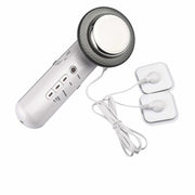 V4HA25E4126C70A5A0121AD57719FFE4780R5718928P1