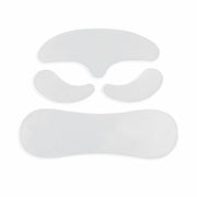 V5HE60C6755596B16F50140B2E16B3FB35AR5284672P1