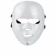 V5H4CA7F75F1F5DF30D7E381323466C31A3R5284685P1