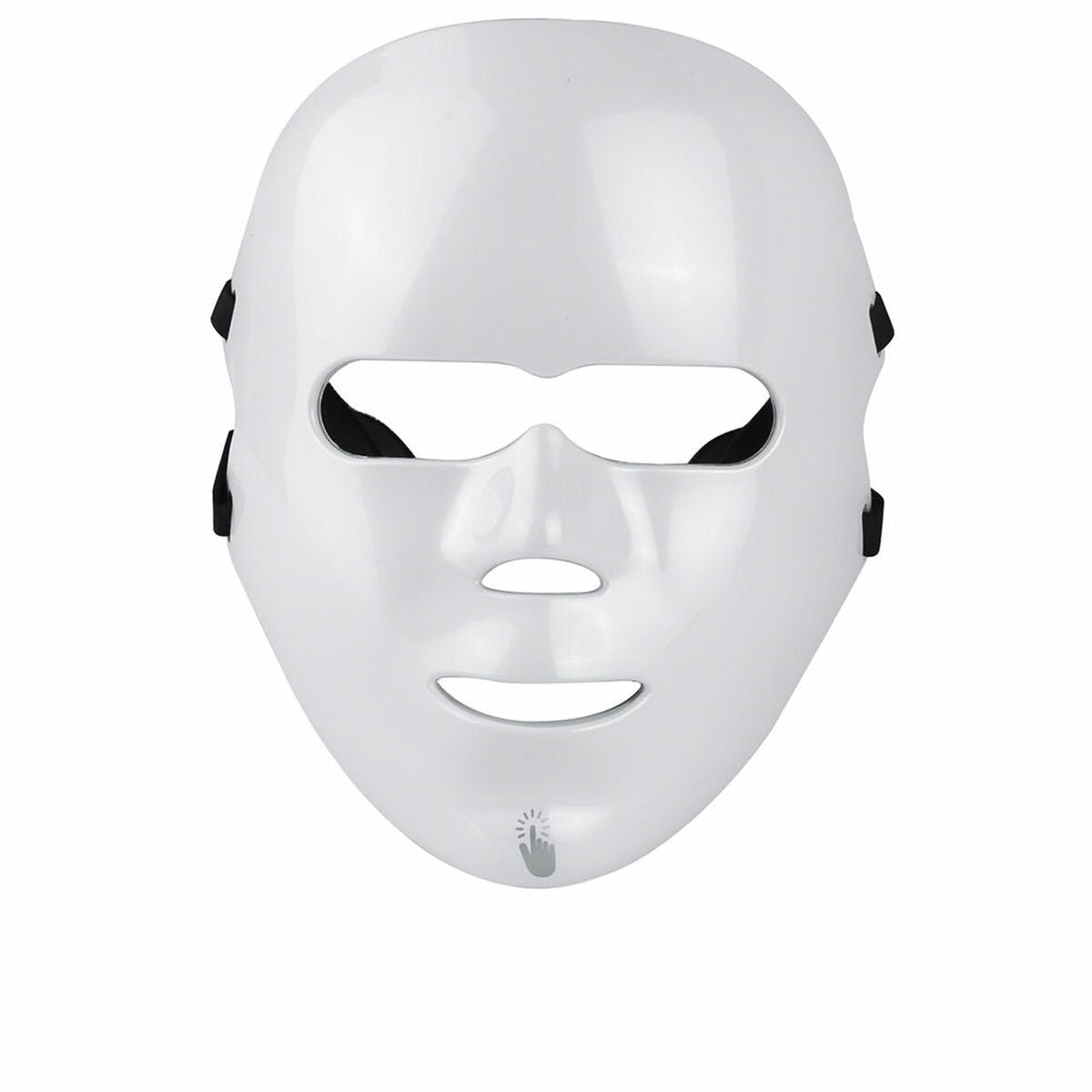 V5H4CA7F75F1F5DF30D7E381323466C31A3R5284685P1