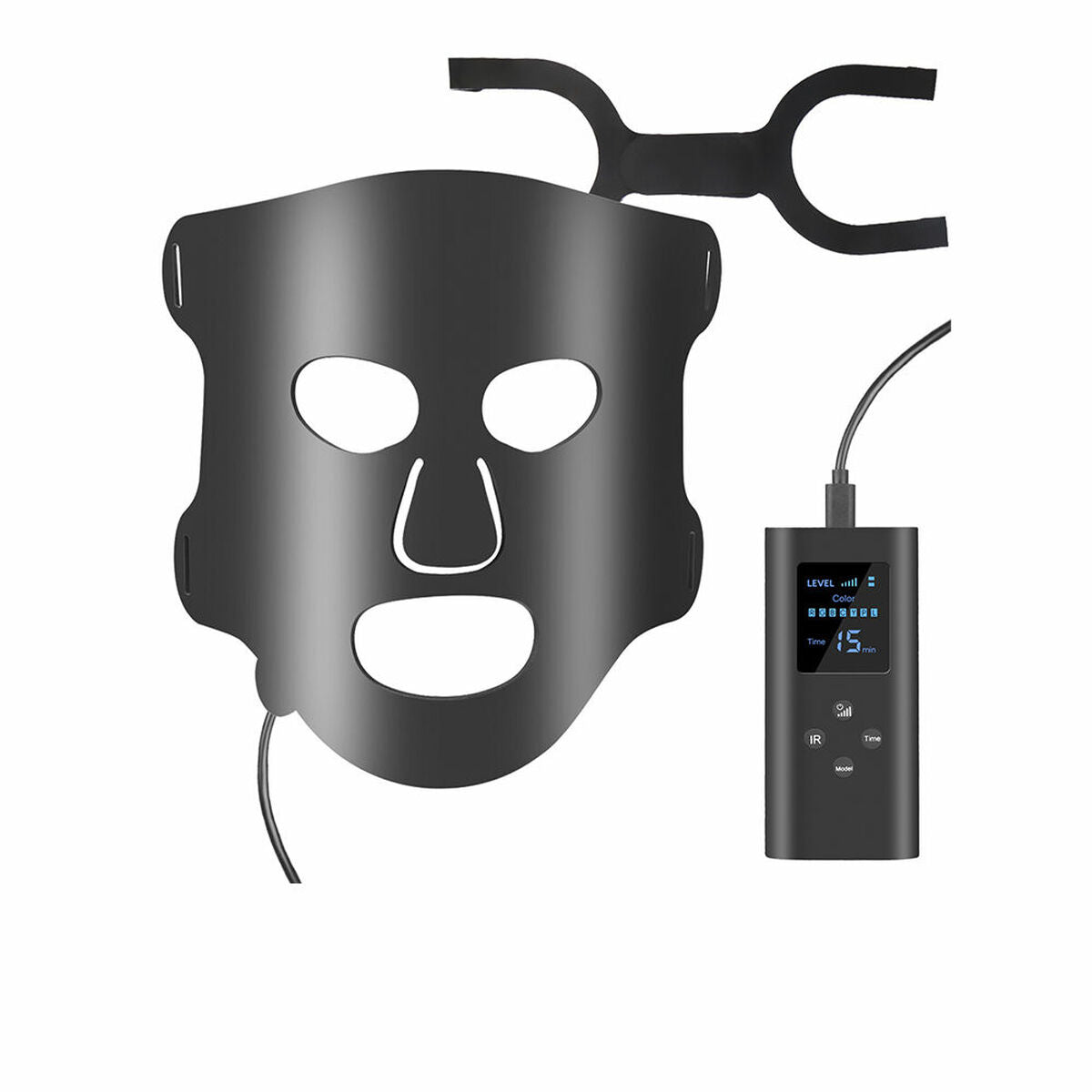 V5H3EFD11F562C2C9EFF56C6D4A14F819C3R5284702P1