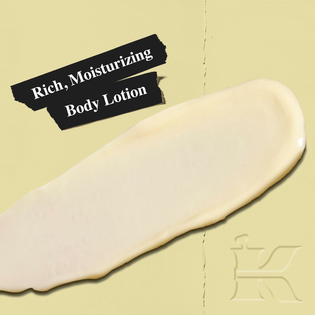 V3HDD452F53295977EA6D7C9F3619B3FF37R7497374P2