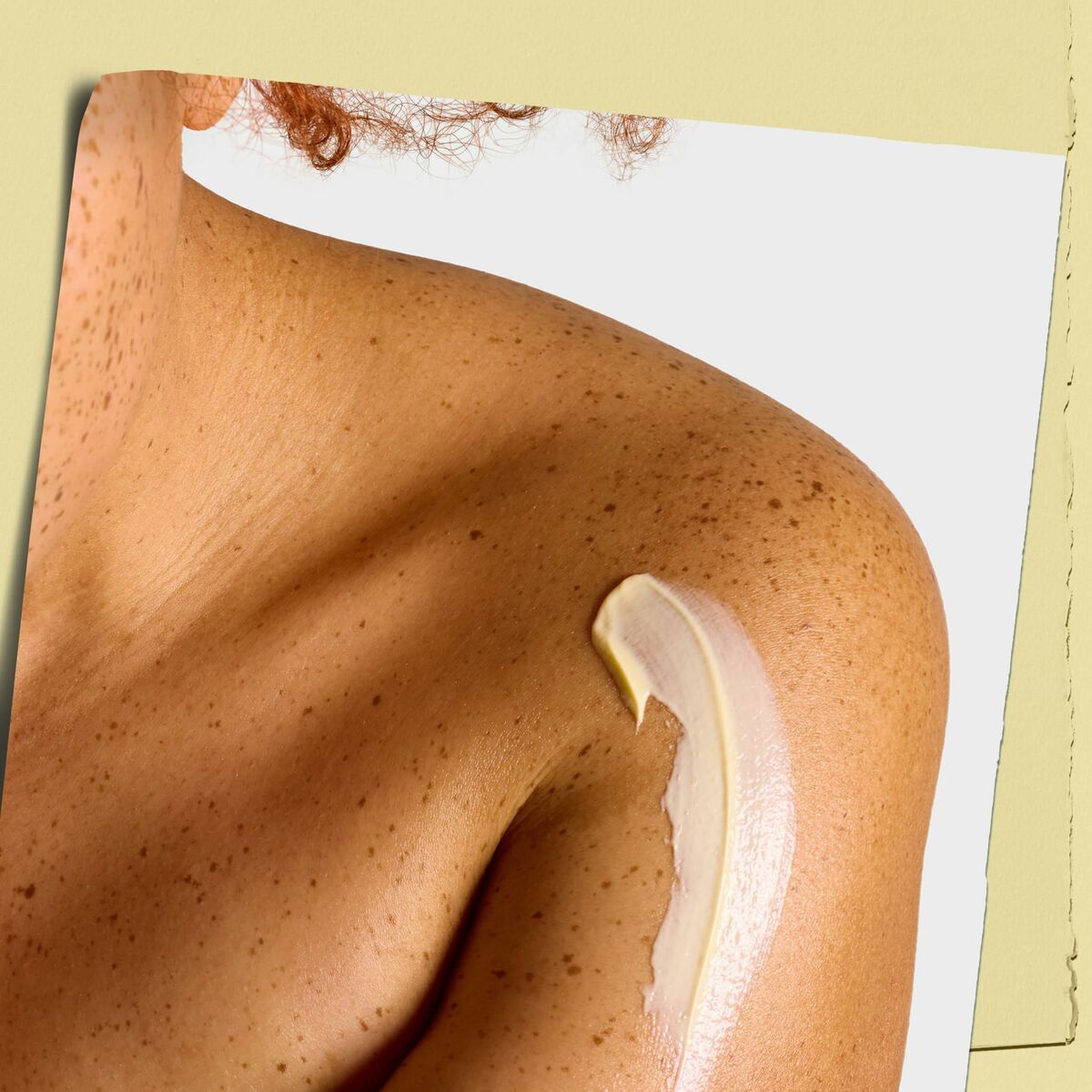 V3HBFCCE5EBAB5B358A29279490C4E1CBD1R7497375P3