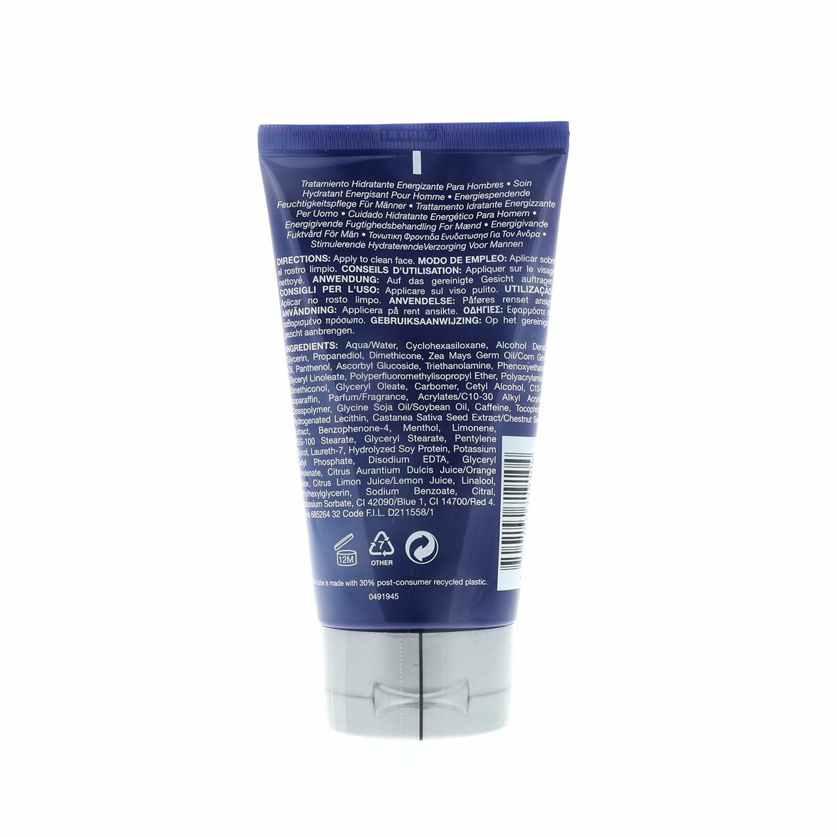 V3H4BBDAEB2E29812AB5DC441CC7E83E522R7497384P3