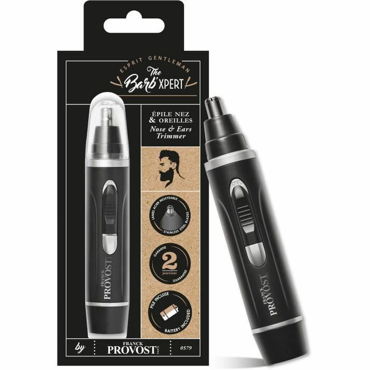 V8H49D26F6C6E27703BDEEEA639C7AB49B5R6725633P4