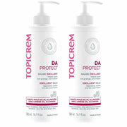 V4H41D7599DC1EF5017244A6B3B1B91E6C0R5158093P1