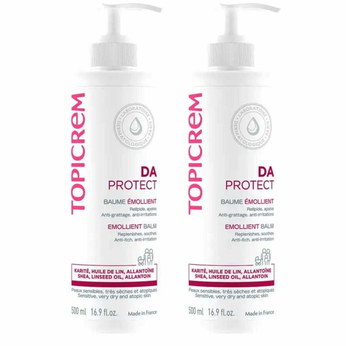 V4H41D7599DC1EF5017244A6B3B1B91E6C0R5158093P1