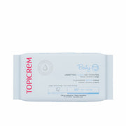 V4H4B601DFB7D03ADAC97AF4EC29C9DCD60R5630386P1