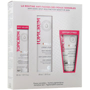 V5HD4A3C8EEB9A63D585515E928D62CB68FR5512366P1