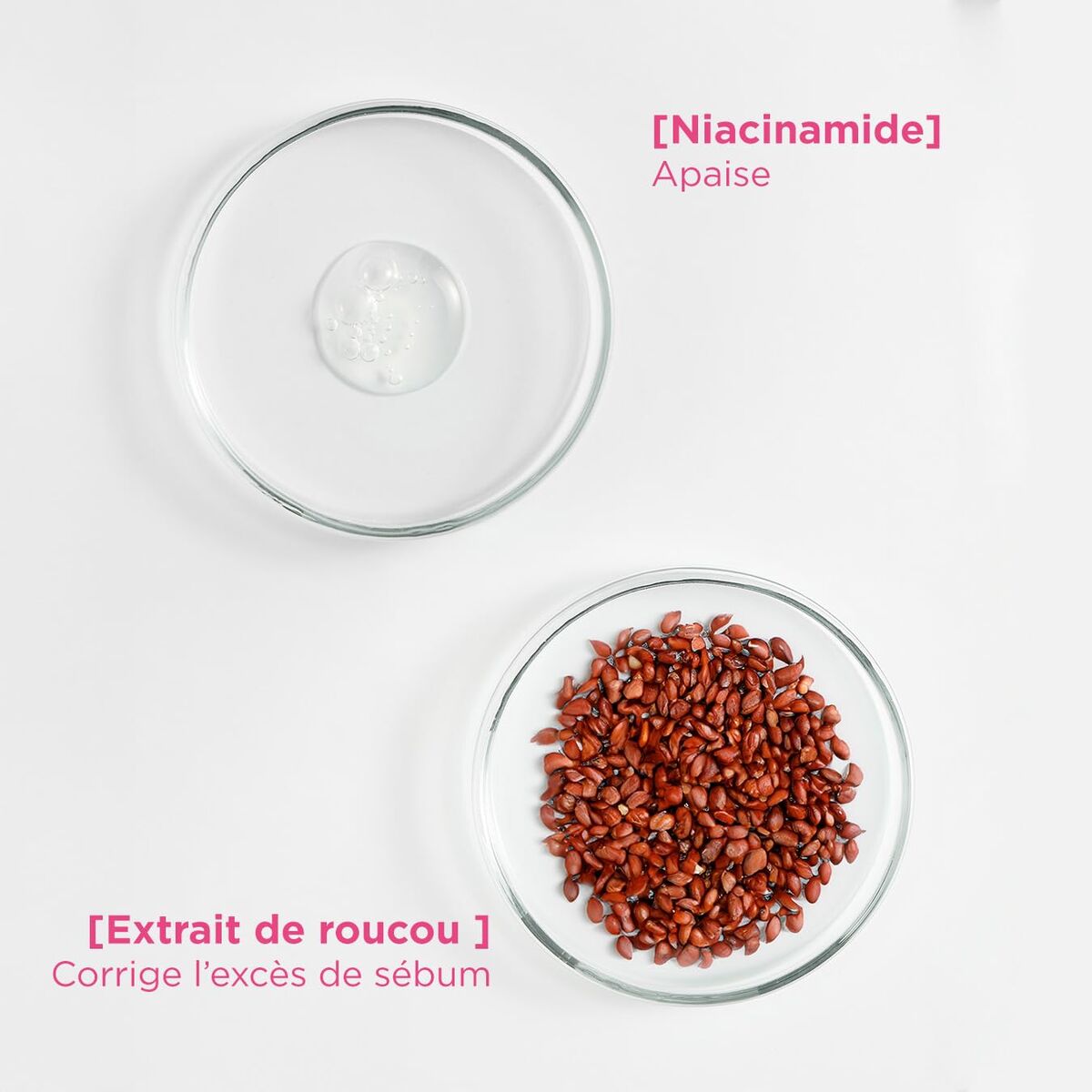 V3H694A4DF59CC80DC7B3A491F12528C9AAR7479121P3