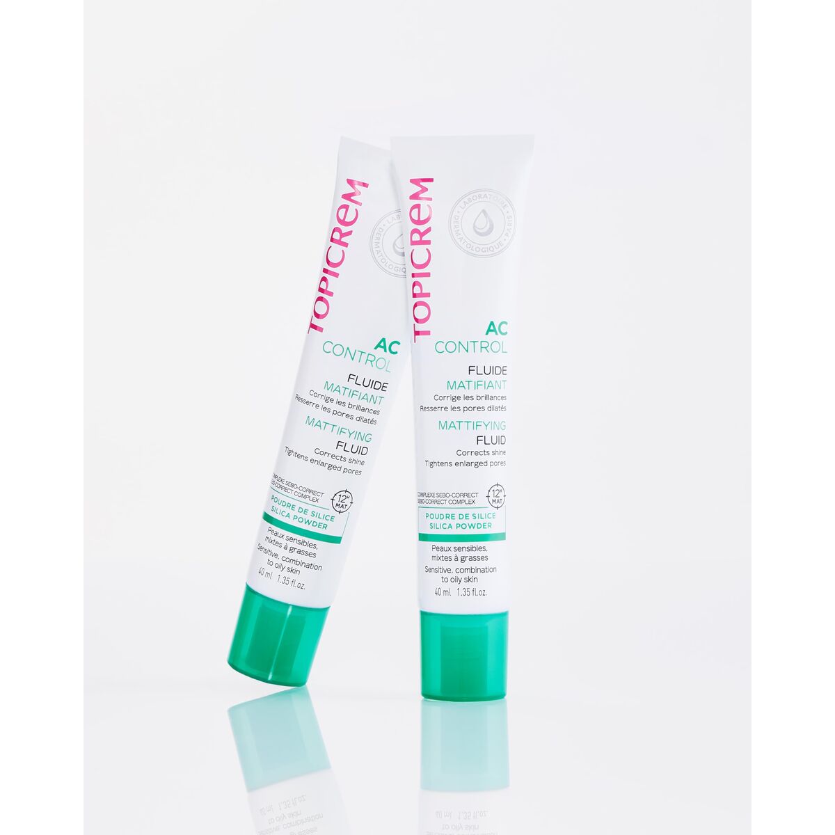 V3H18EC71B8807DAAAD2C884B933114D7A2R7479124P5