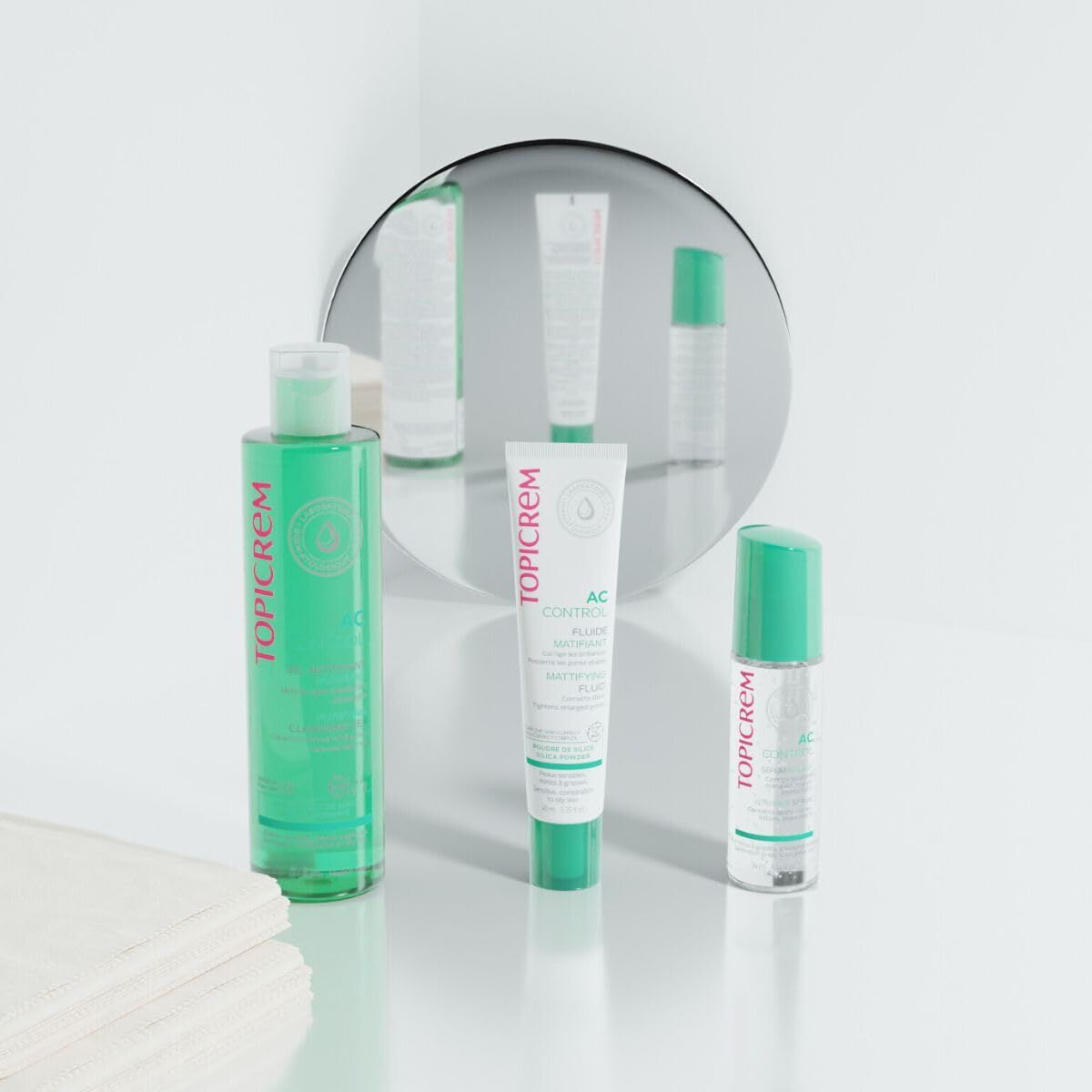 V3H4281EF2FA867D189770EDCA30DB9E790R7479127P6