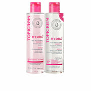 V5H06C7B849553836AC4D8F0A79B3FEDF5ER7271087P1