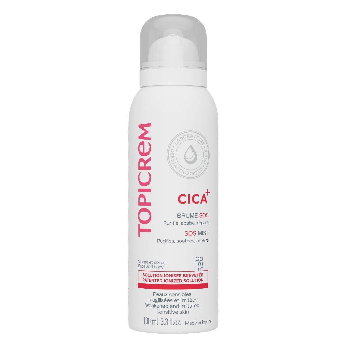 V3HED52C3B97B0DBD46E1FBC5A8AD6FE210R7479175P1