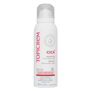 V3HED52C3B97B0DBD46E1FBC5A8AD6FE210R7479175P1